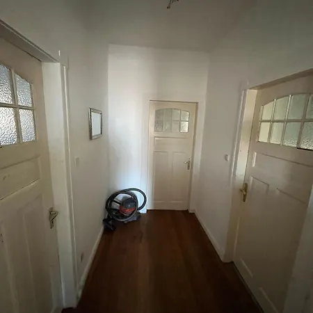 Apartment 3-sz Monteurswohnung Mit 2 Bädern Mit Guter Anbindung Itzehoe